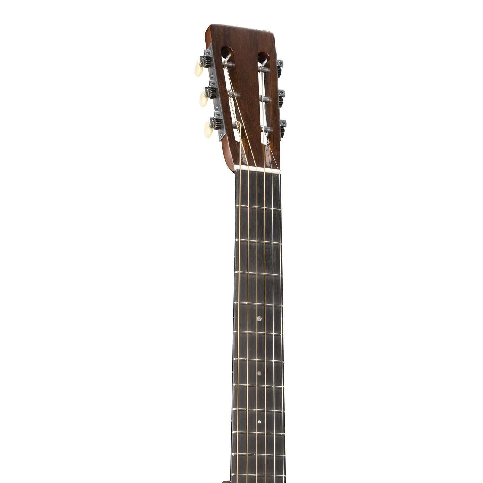 Đàn Guitar Acoustic Martin Custom K 1 Major Kealakai Custom Specia Đàn Guitar Acoustic Martin Custom K 1 Major Kealakai Custom Specia