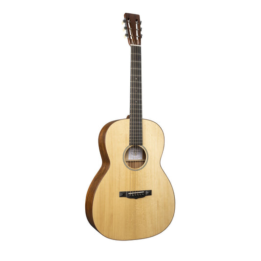 Đàn Guitar Acoustic Martin Custom K-1 Major Kealakai - Custom & Special Editions Series - Việt Music
