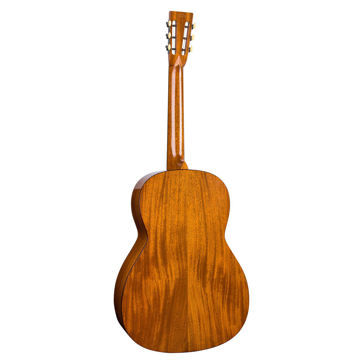 Đàn Guitar Acoustic Martin Custom Major Kealakai Custom Special Ed Đàn Guitar Acoustic Martin Custom Major Kealakai Custom Special Ed
