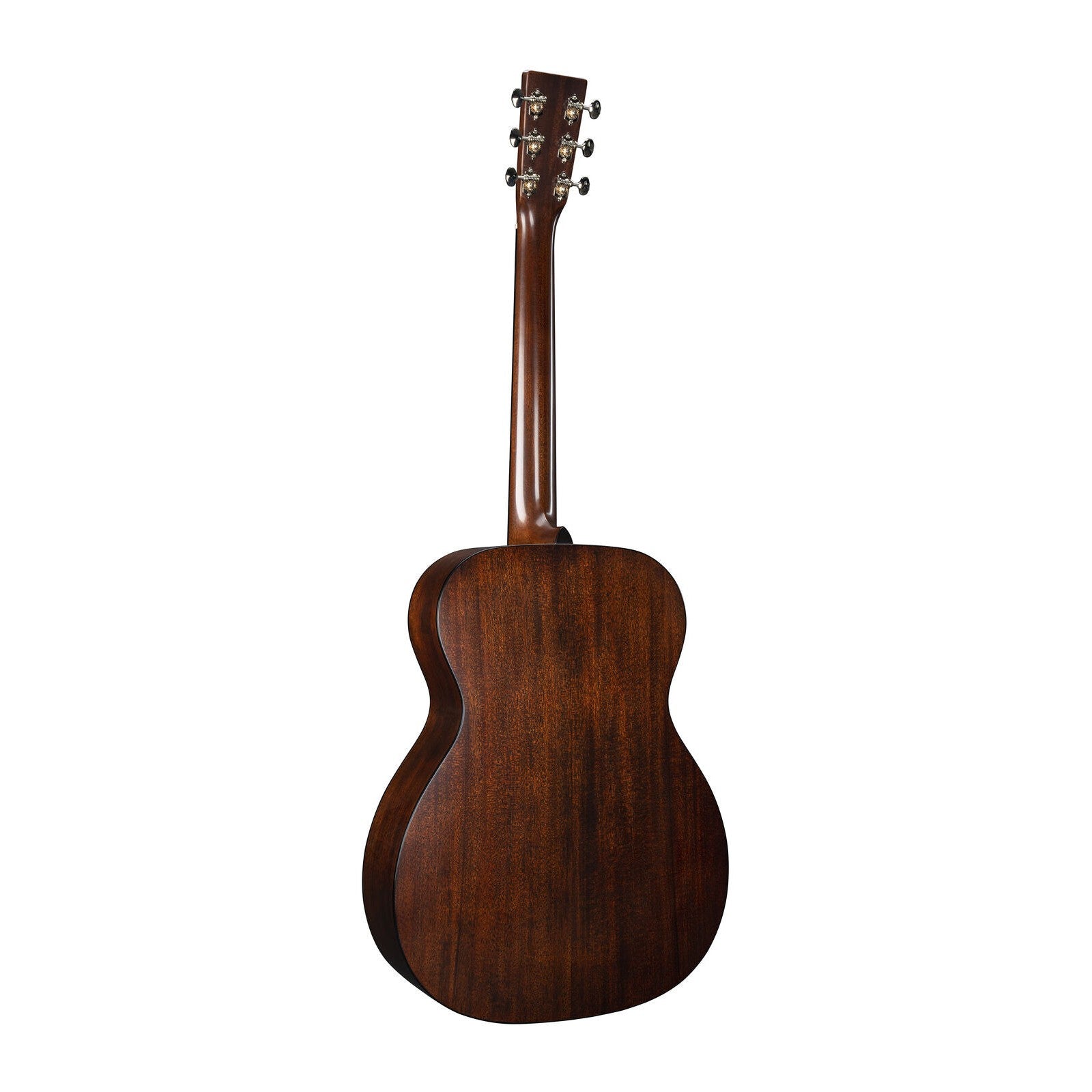 Đàn Guitar Acoustic Martin Custom Shop 000 18 1937 Custom Special Đàn Guitar Acoustic Martin Custom Shop 000 18 1937 Custom Special