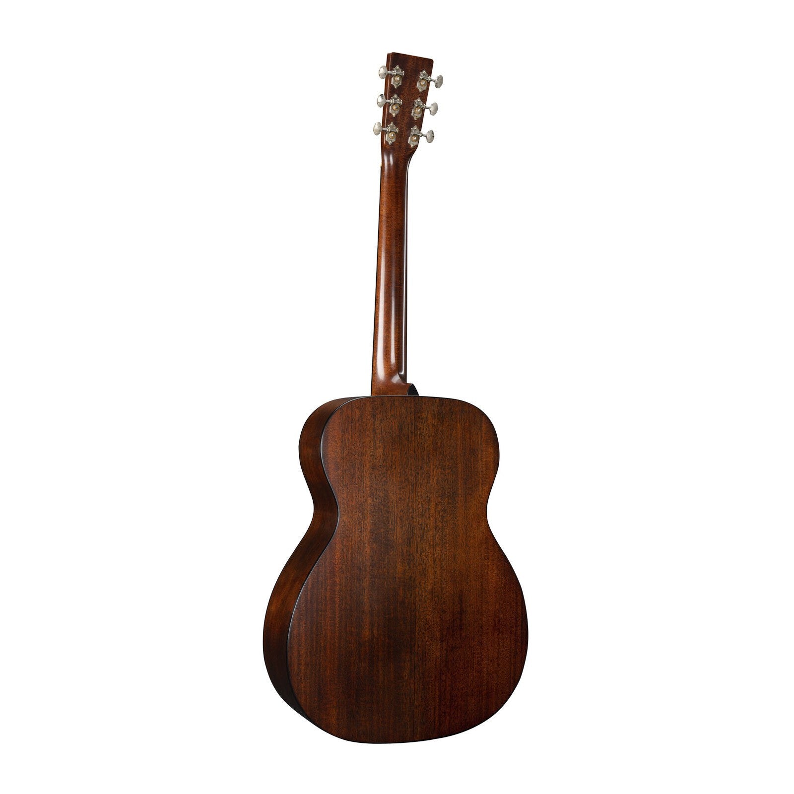 Đàn Guitar Acoustic Martin Custom Shop 000-18 1937 Stage 1 Aging - Custom & Special Editions Series - Việt Music