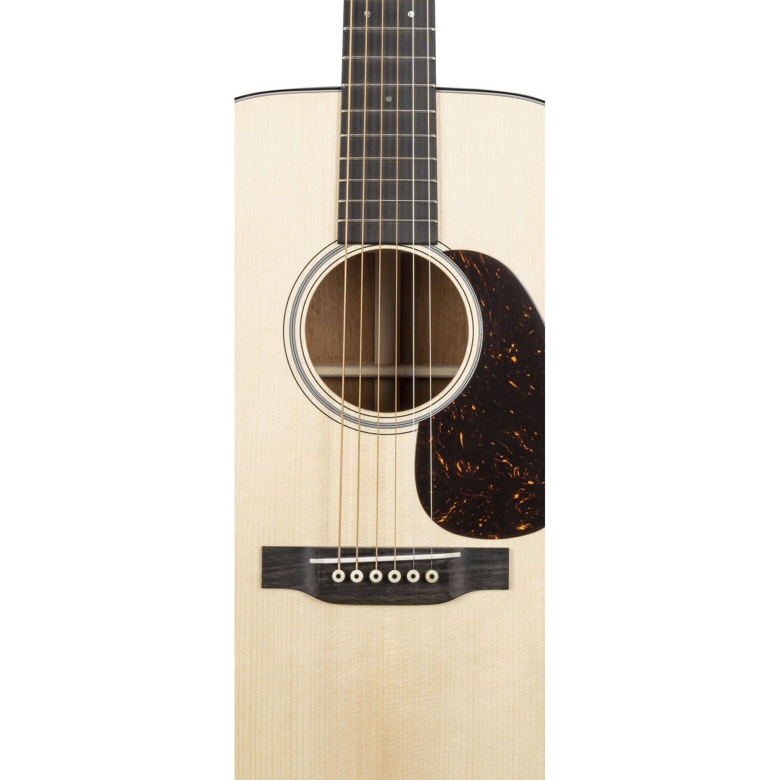 Đàn Guitar Acoustic Martin Custom Shop D-18 1937 - Custom & Special Editions Series - Việt Music