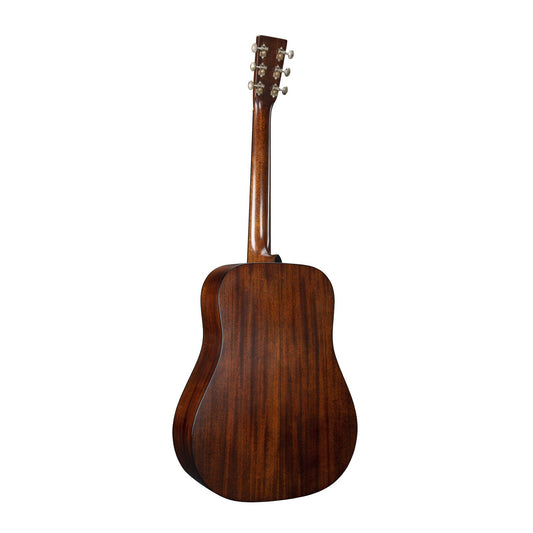 Đàn Guitar Acoustic Martin Custom Shop D-18 1937 Stage 1 Aging - Custom & Special Editions Series - Việt Music