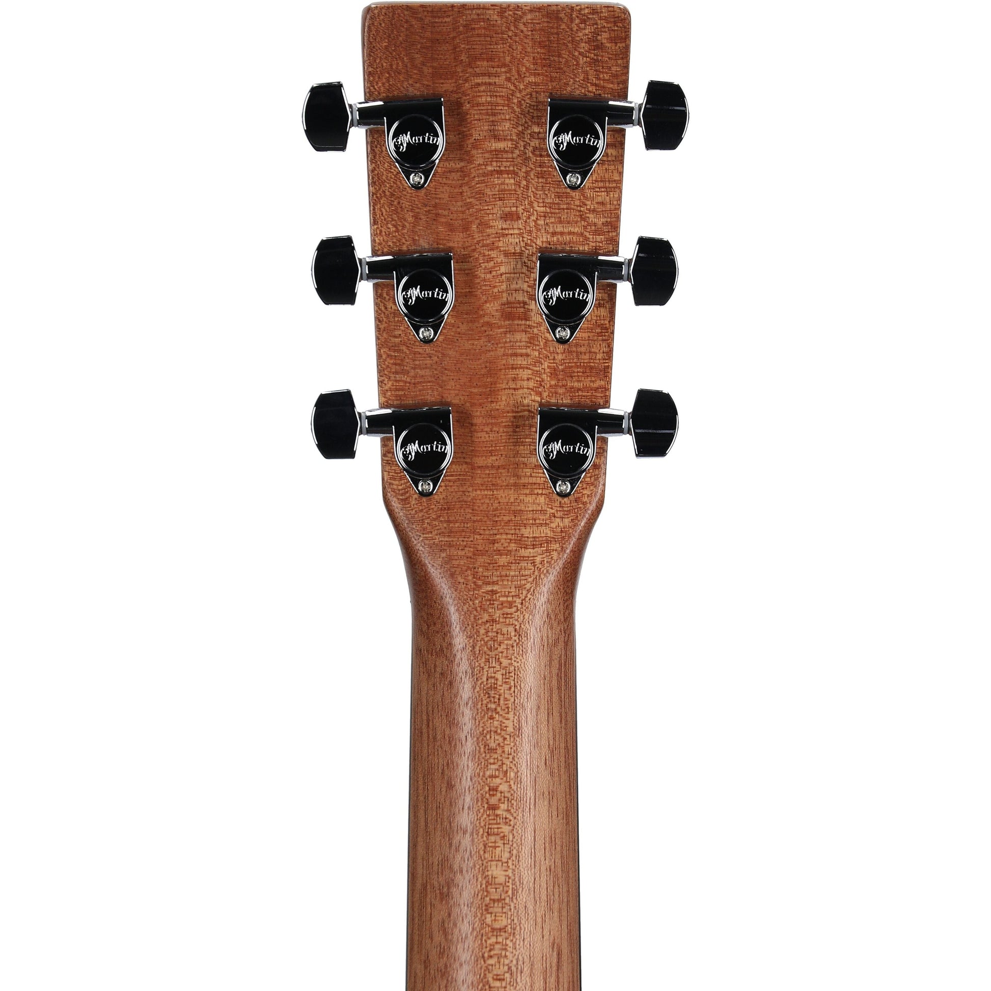 Đàn Guitar Acoustic Martin D-10E Spruce - Road Series - Việt Music