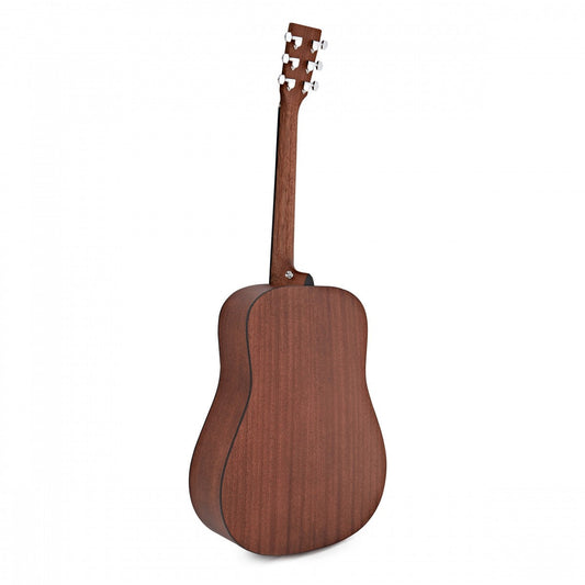 Đàn Guitar Martin Road Series D-10E Spruce Acoustic w/Fishman w/Case - Việt Music