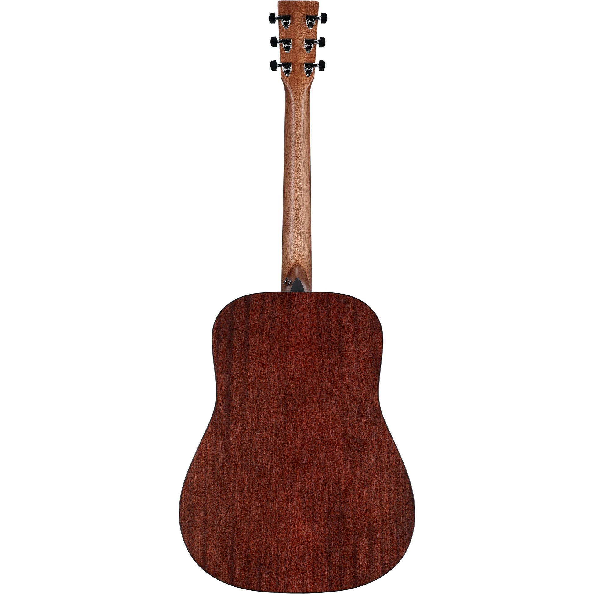 Đàn Guitar Acoustic Martin D-10E Spruce - Road Series - Việt Music