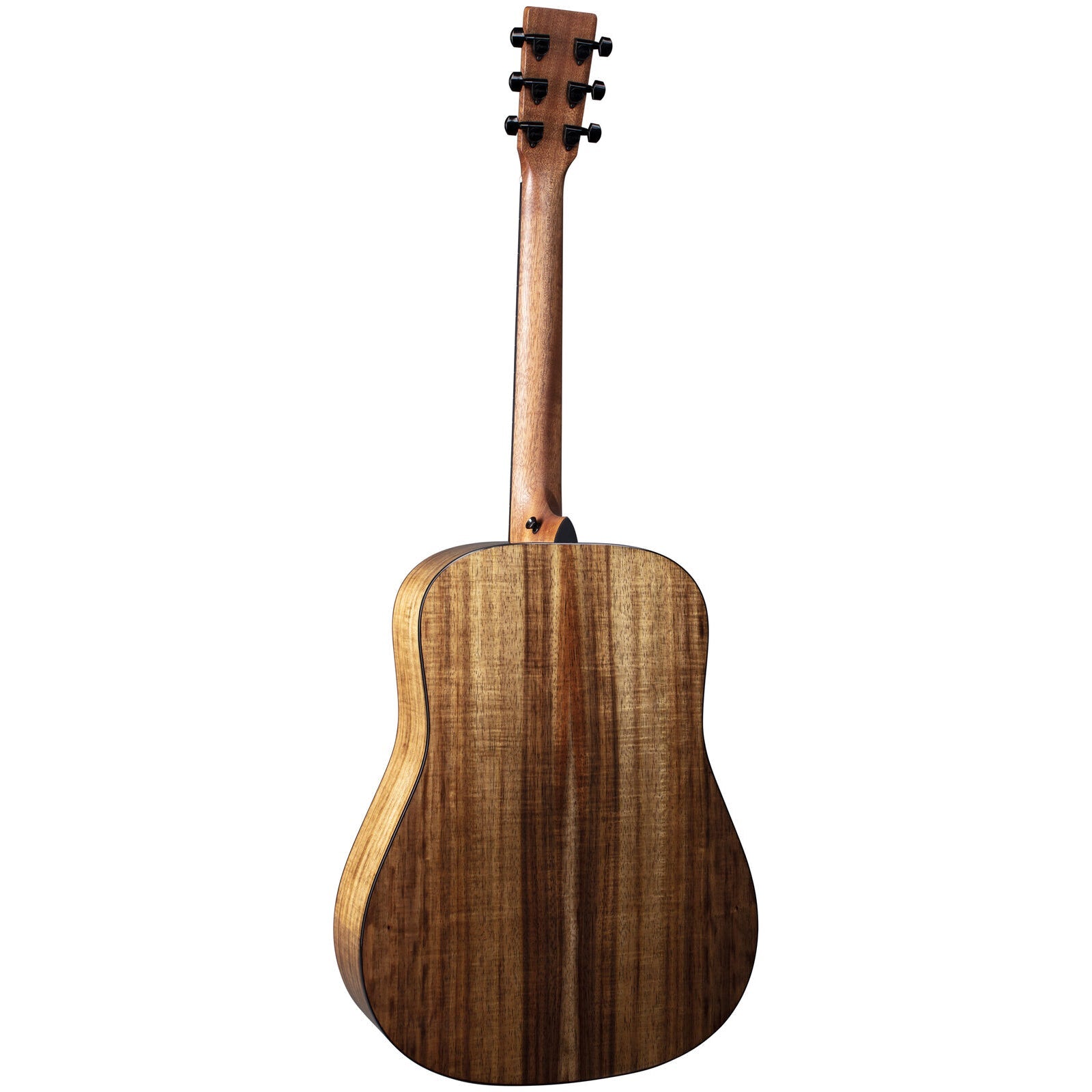 Đàn Guitar Martin Road Series D-12E Acoustic w/Fishman w/Case - Việt Music