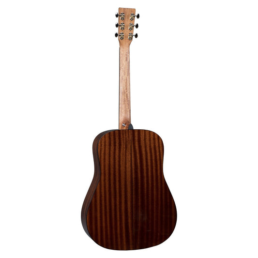 Đàn Guitar Martin Road Series D-12E Acoustic w/Fishman w/Case - Việt Music