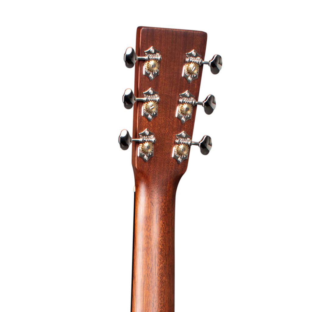 Đàn Guitar Acoustic Martin D-16E Rosewood - 16 Series, w/Bag - Việt Music