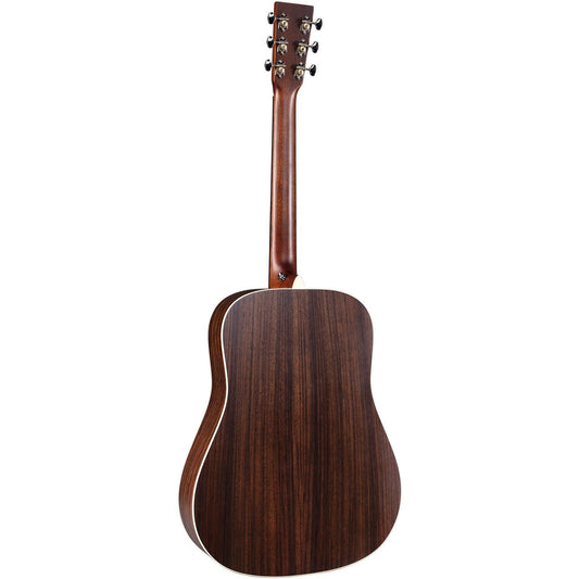 Đàn Guitar Martin 16 Series D-16E Rosewood Acoustic w/Bag - Việt Music