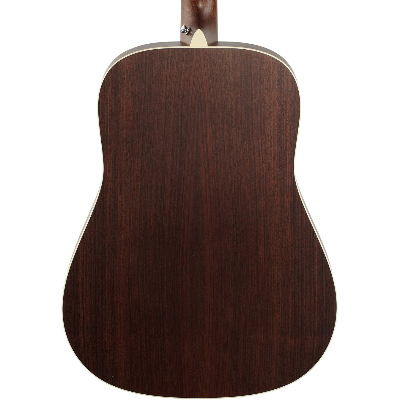 Đàn Guitar Acoustic Martin D-16E Rosewood - 16 Series – Việt Music