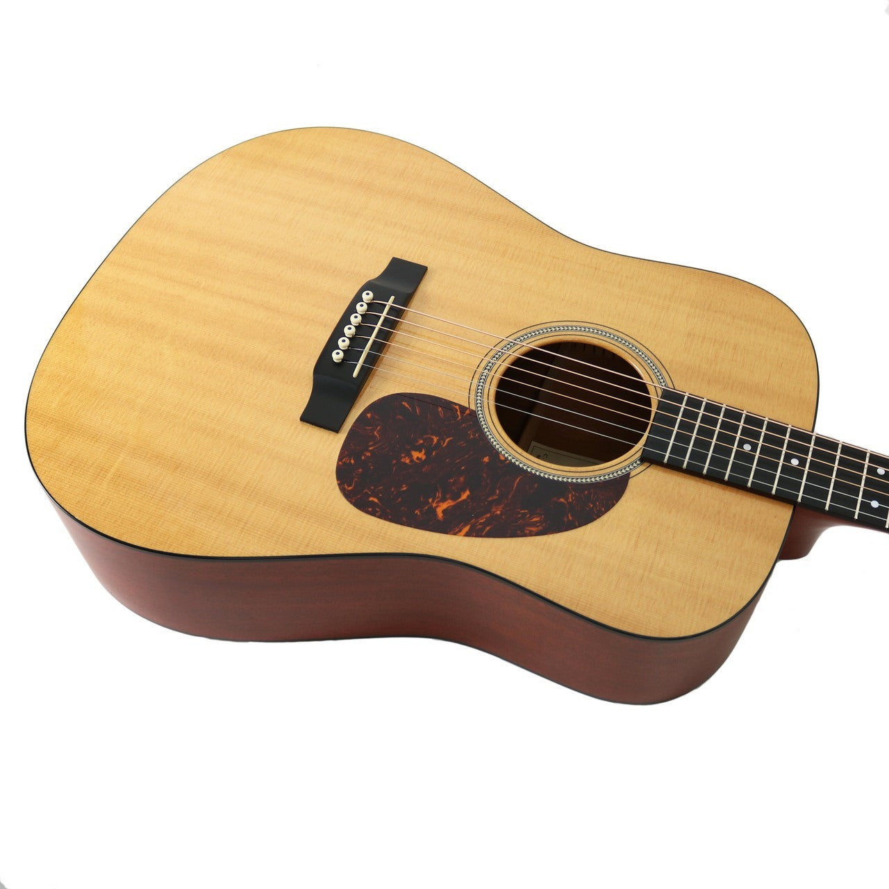 ギター Martin D16GT Martin D-16GT <マーティン>｜平野楽器 ロッキン オンラインストア