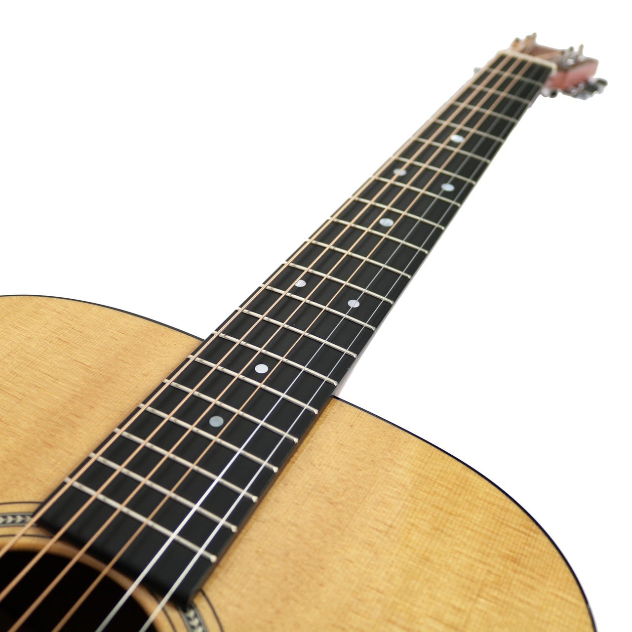Đàn Guitar Acoustic Martin D-16GT - 16 Series – Việt Music