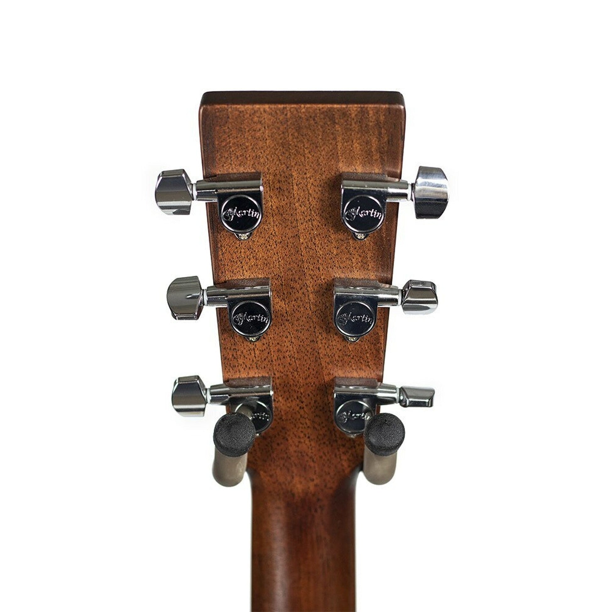 Đàn Guitar Martin 16 Series D-16RGT Acoustic w/Case - Việt Music