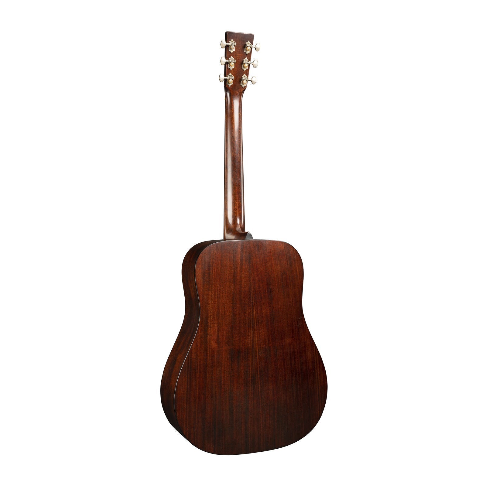 Đàn Guitar Martin Authentic Series D-18 1937 Aged Acoustic w/Case - Việt Music