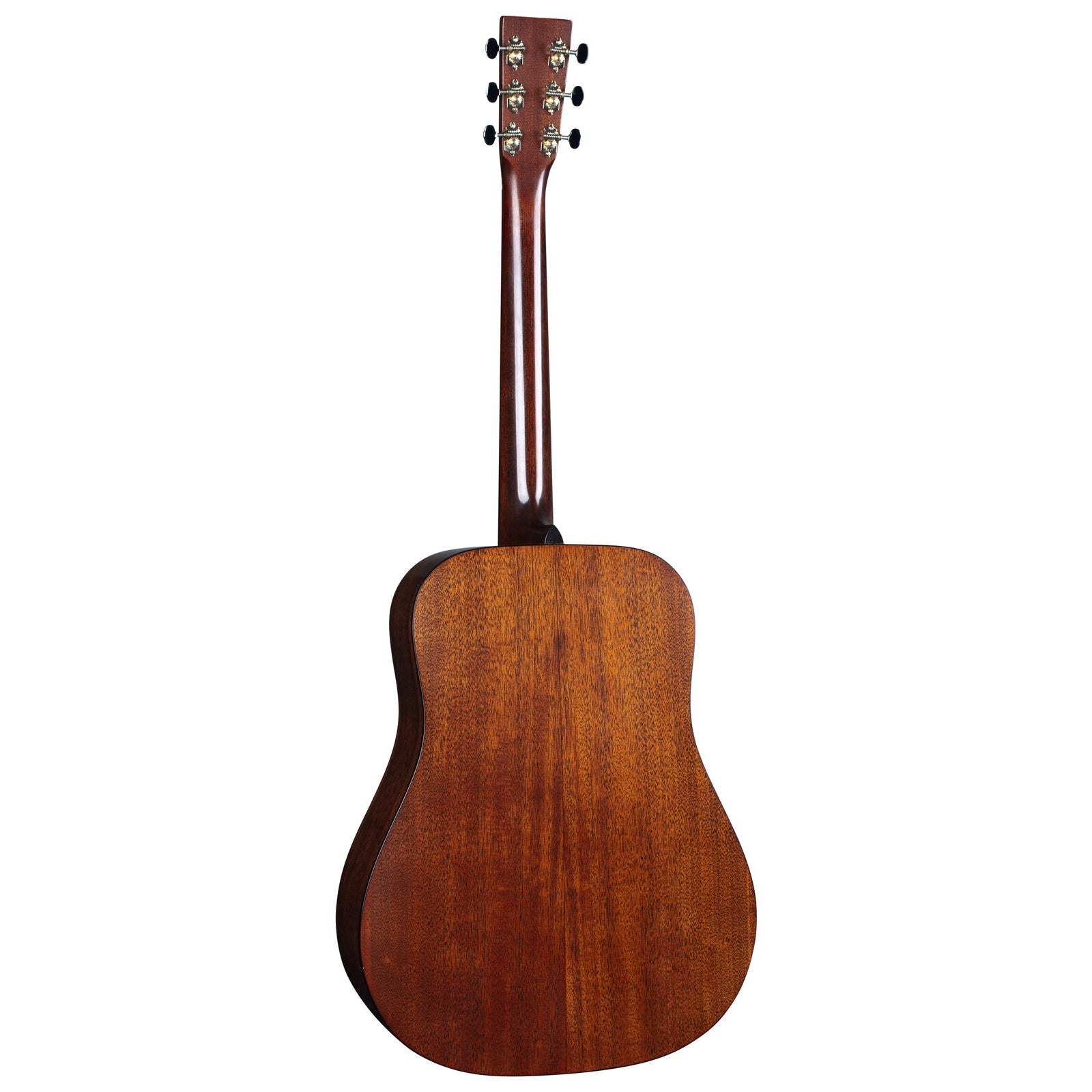 Đàn Guitar Martin Authentic Series D-18 1937 Acoustic w/Case - Việt Music