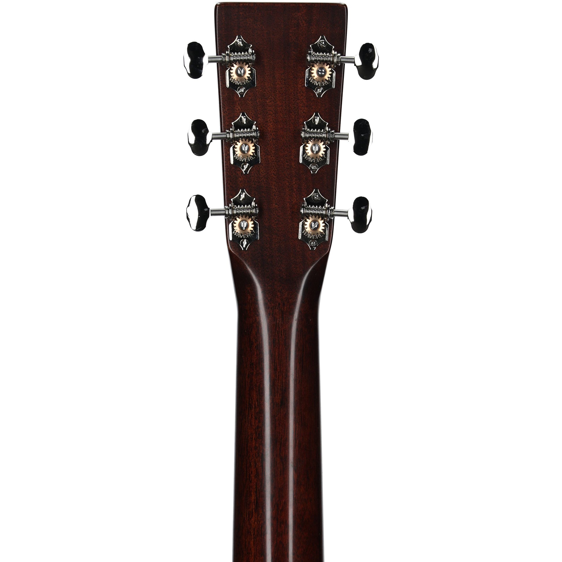 Đàn Guitar Acoustic Martin D-18 1937 - Authentic Series - Việt Music
