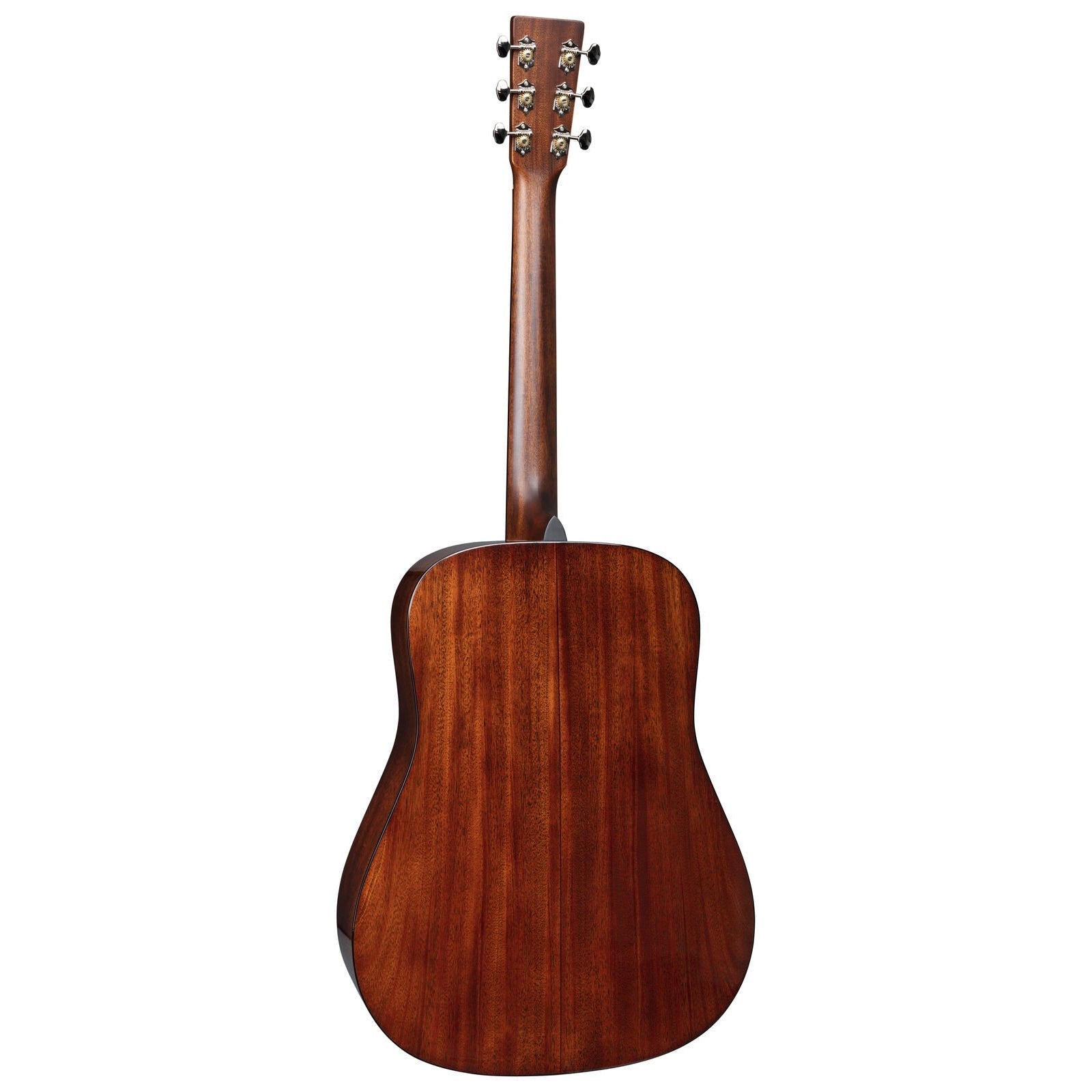 Đàn Guitar Martin Authentic Series D-18 1939 Acoustic w/Case - Việt Music