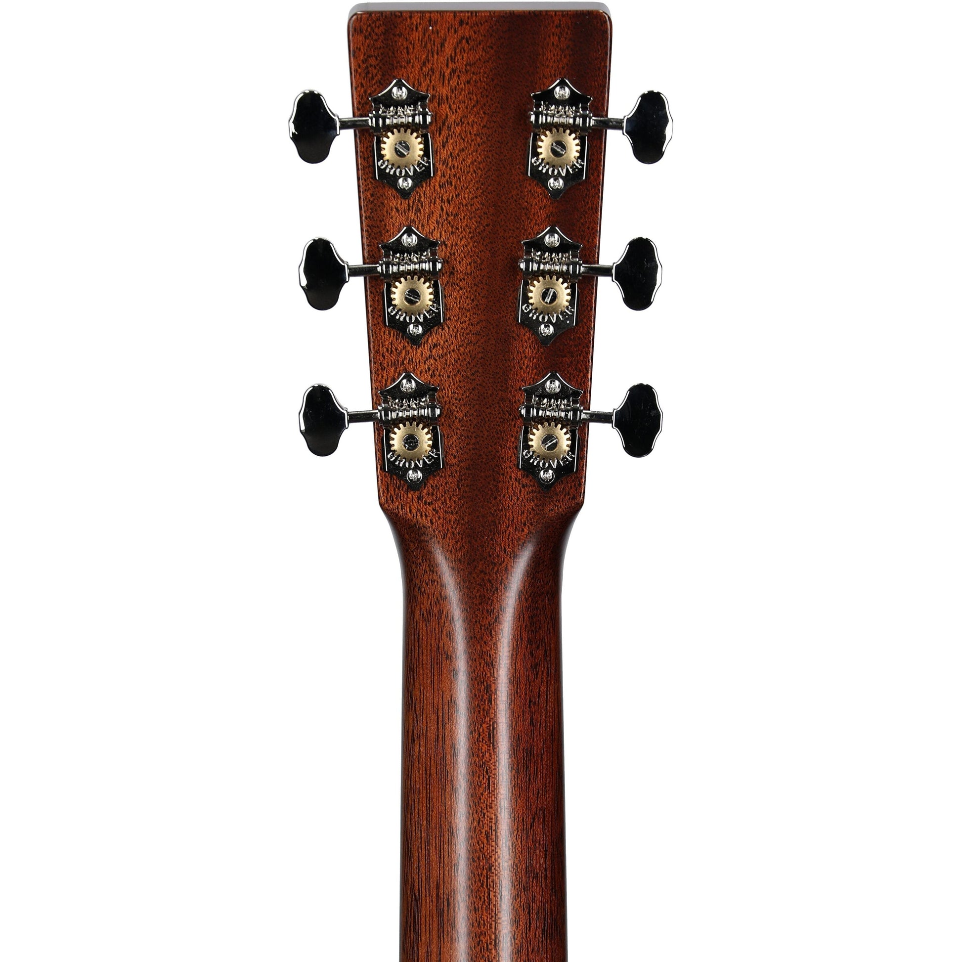 Đàn Guitar Acoustic Martin D-18 - Standard Series - Việt Music