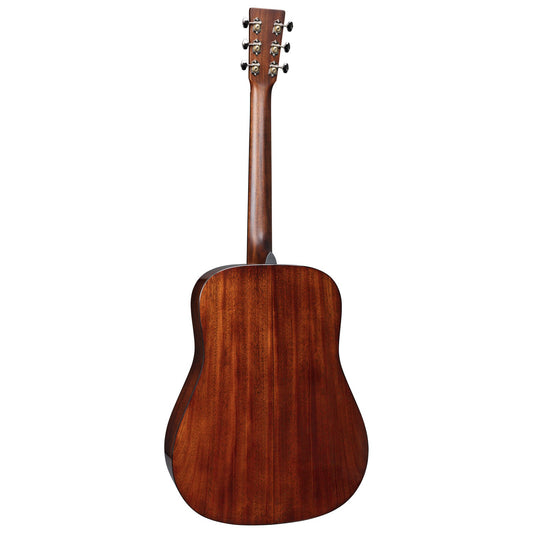 Đàn Guitar Acoustic Martin D-18 - Standard Series - Việt Music