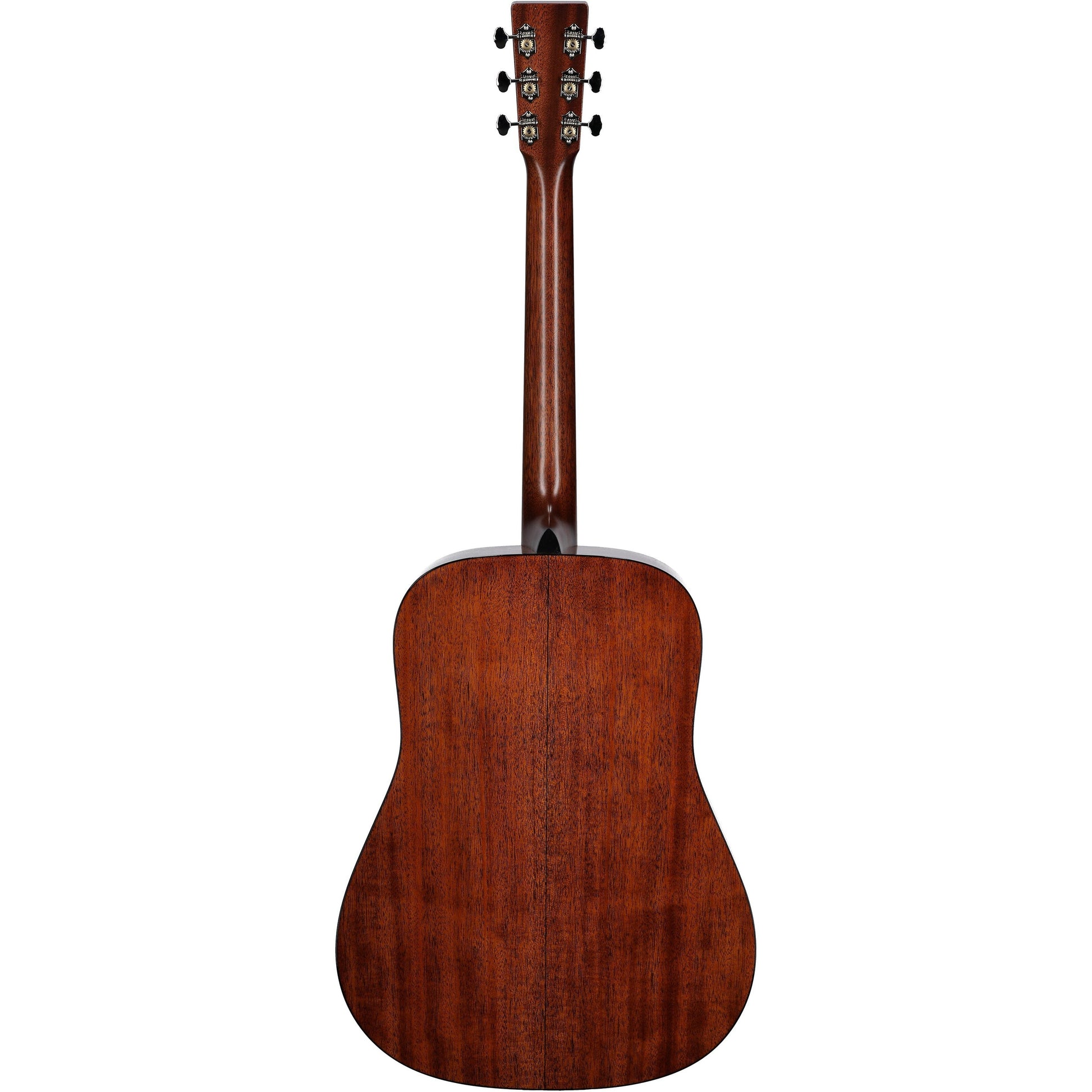 Đàn Guitar Acoustic Martin D-18 - Standard Series - Việt Music