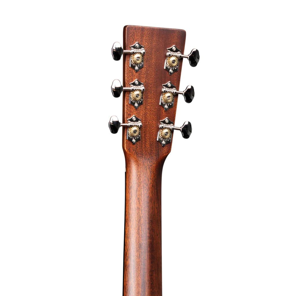 Đàn Guitar Martin Standard Series D-18E Acoustic w/LR Baggs w/Case - Việt Music