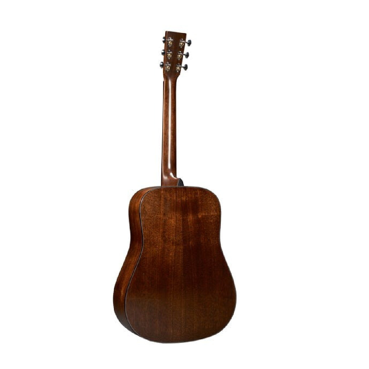 Đàn Guitar Acoustic Martin D-19 190th Anniversary - Custom & Special Editions, w/Case - Việt Music