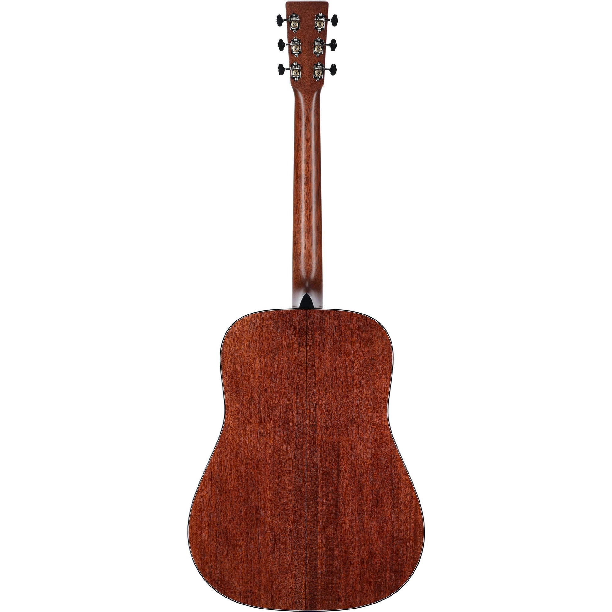 Đàn Guitar Acoustic Martin D-19 190th Anniversary - Custom & Special Editions Series - Việt Music