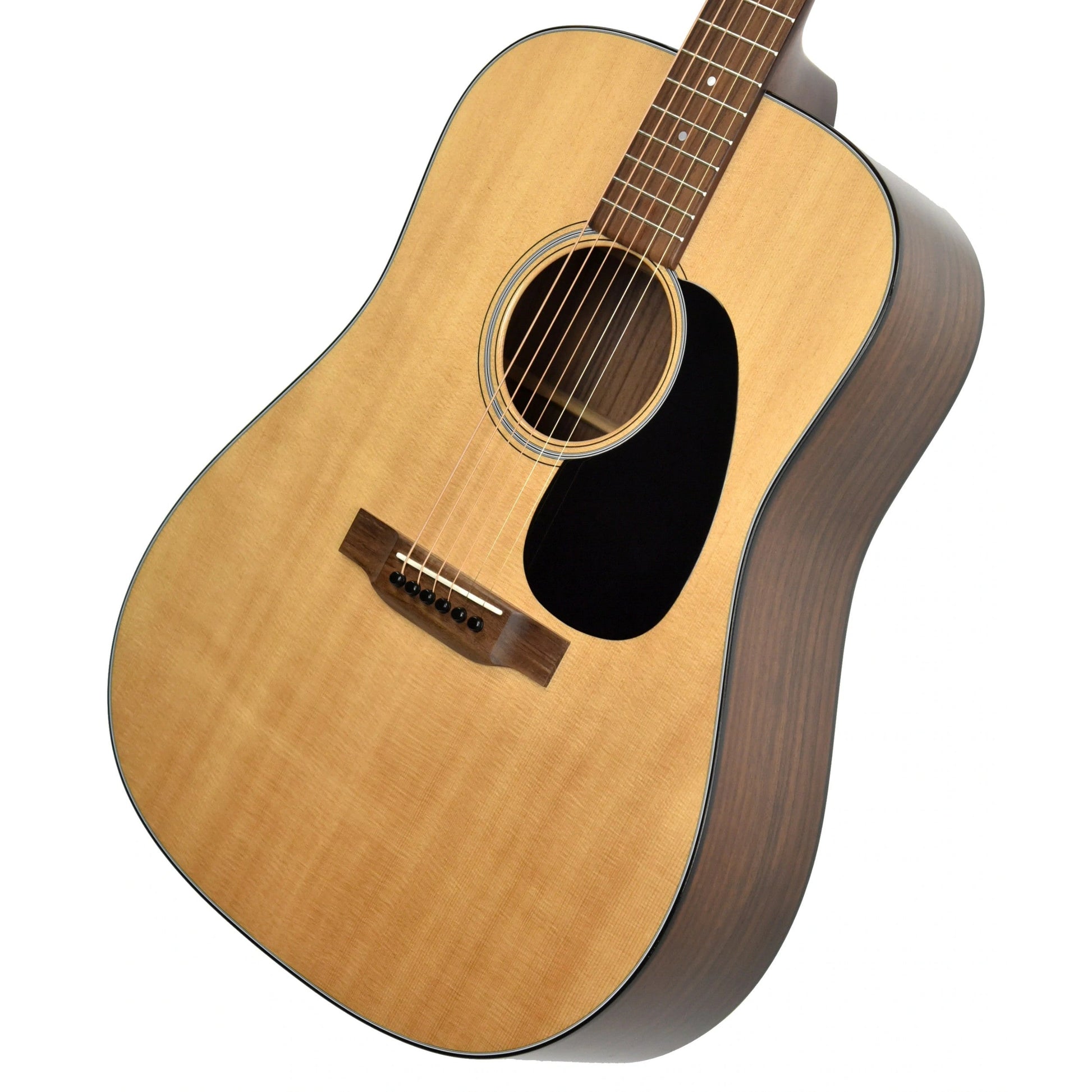Đàn Guitar Martin Standard Series D-21 Special Acoustic w/Case - Việt Music