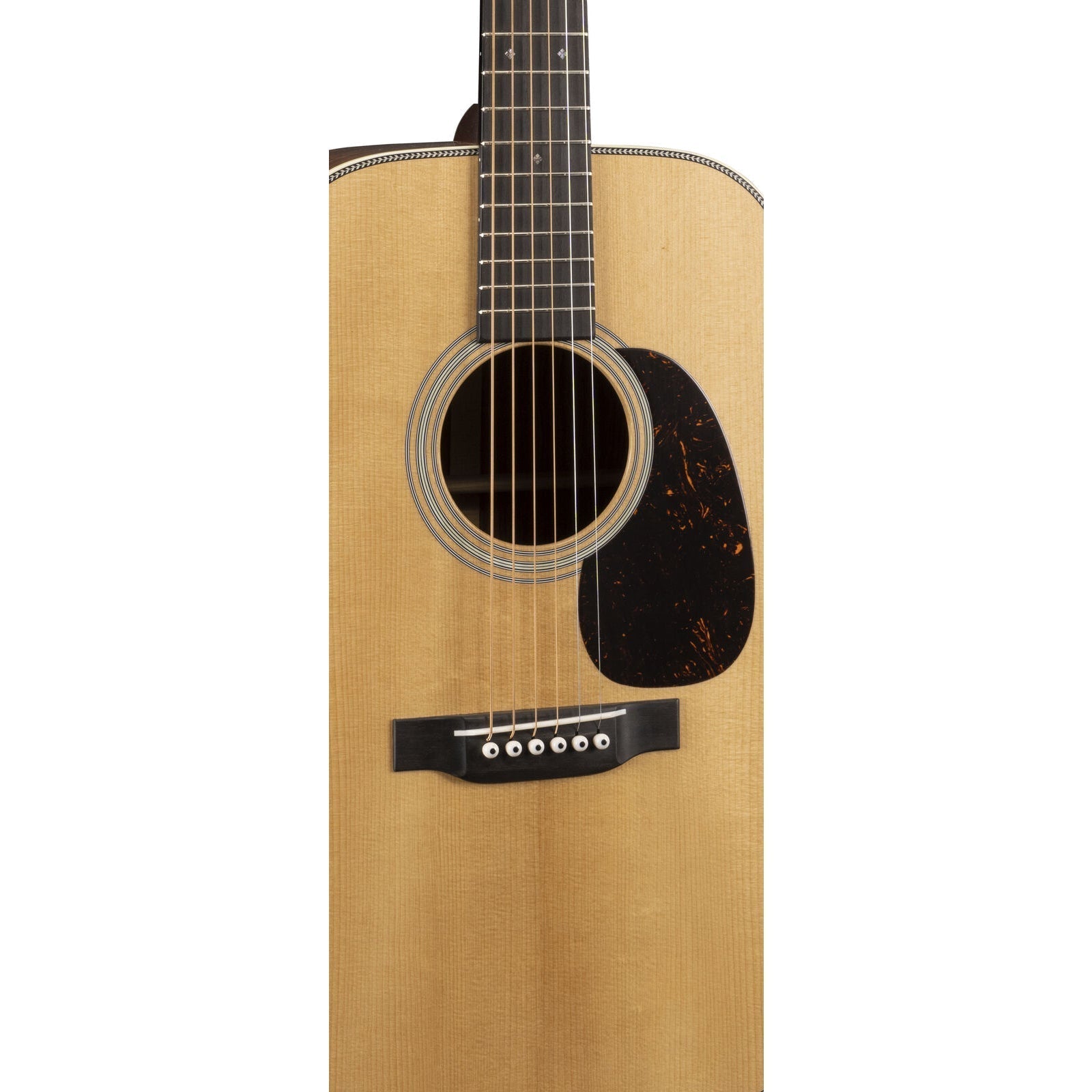 Đàn Guitar Martin Authentic Series D-28 1937 Acoustic w/Case - Việt Music