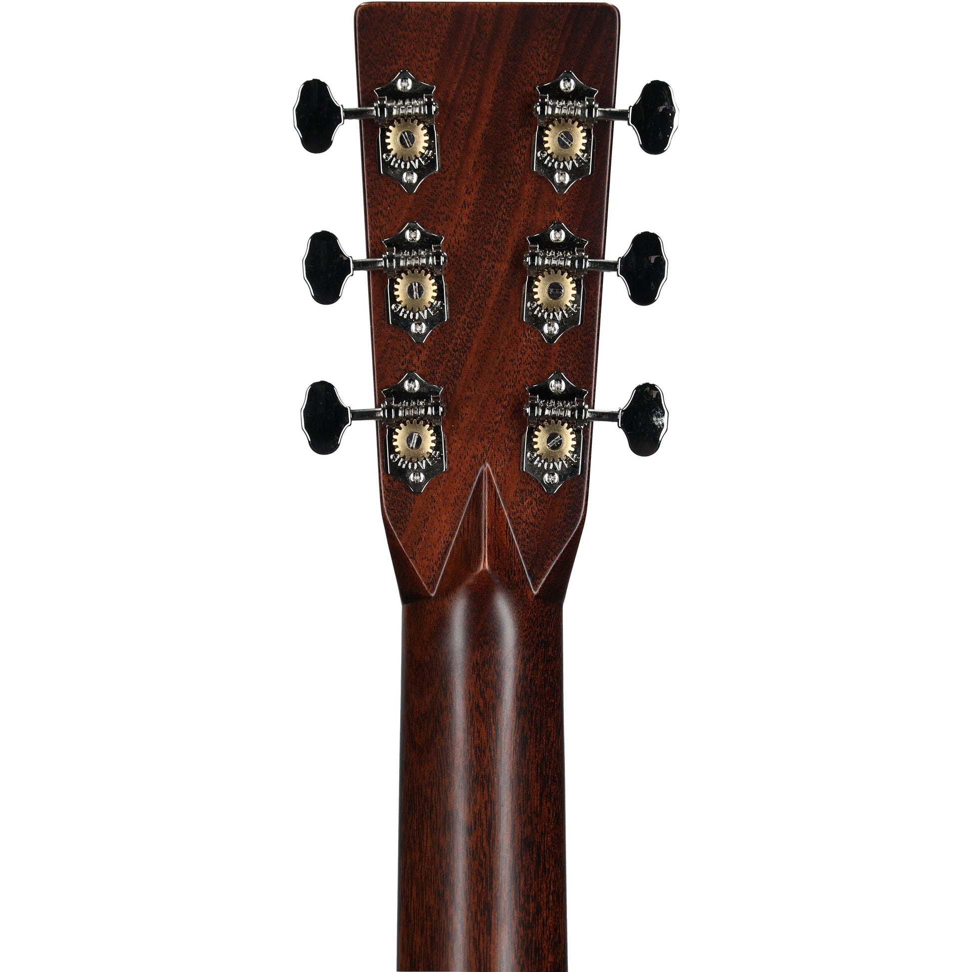 Đàn Guitar Acoustic Martin D-28 - Standard Series - Việt Music