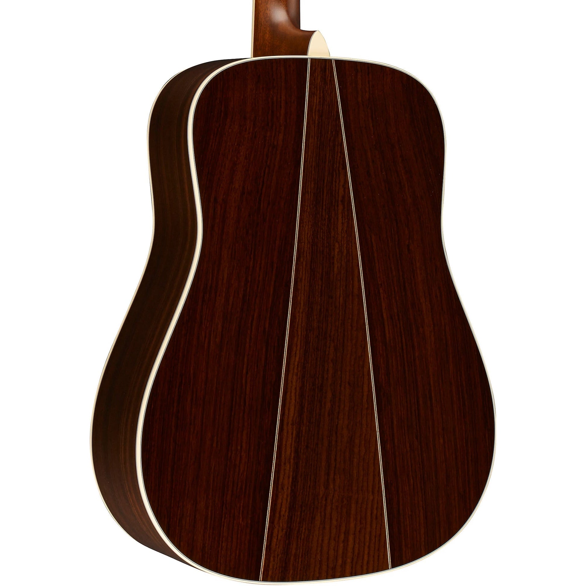 Đàn Guitar Acoustic Martin D-35 - Standard Series - Việt Music