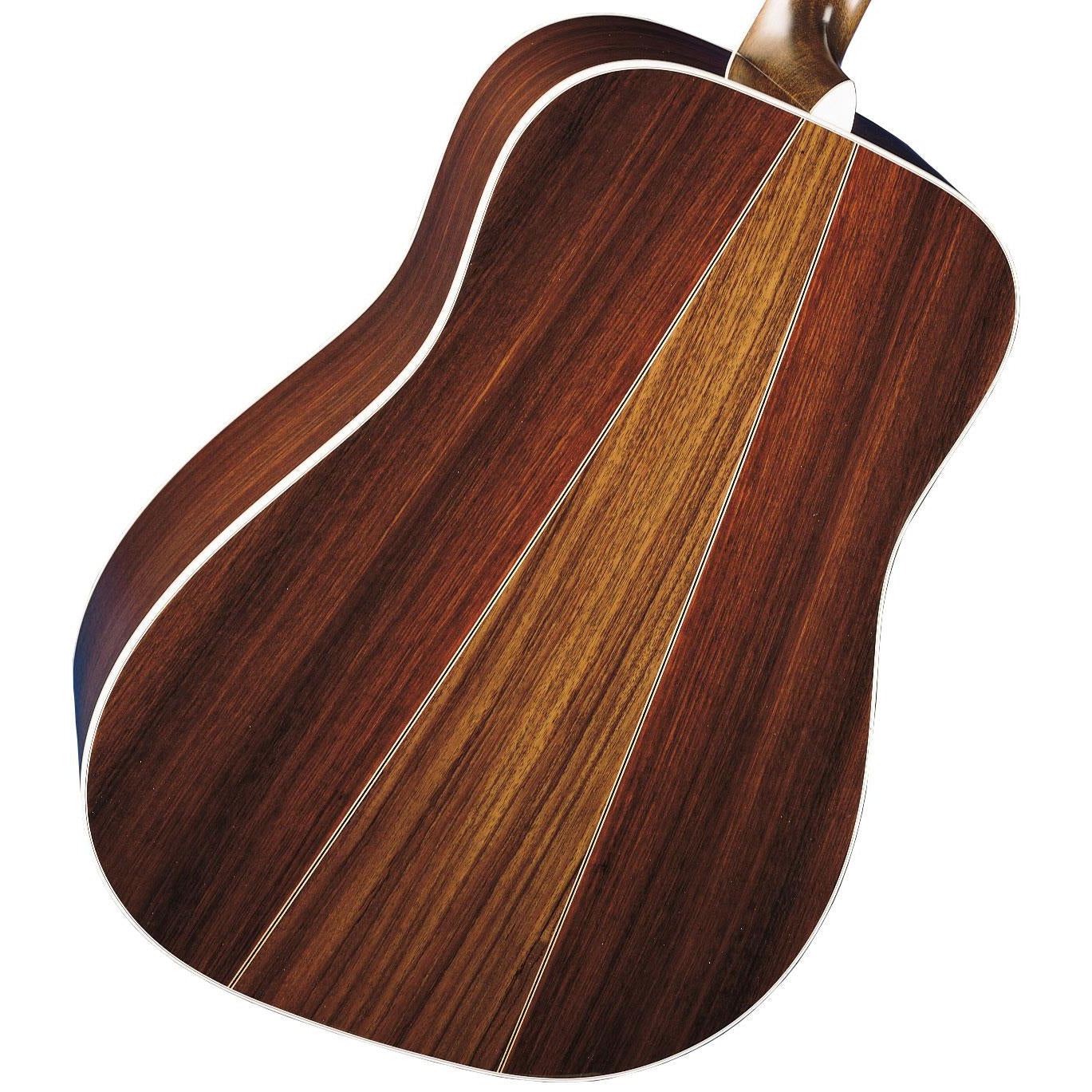Đàn Guitar Martin Standard Series D-35 Acoustic w/Case - Việt Music