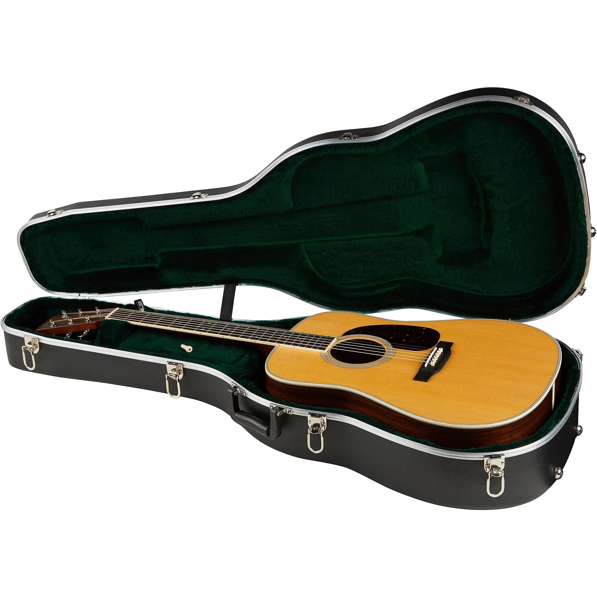Đàn Guitar Acoustic Martin D-35 - Standard Series - Việt Music