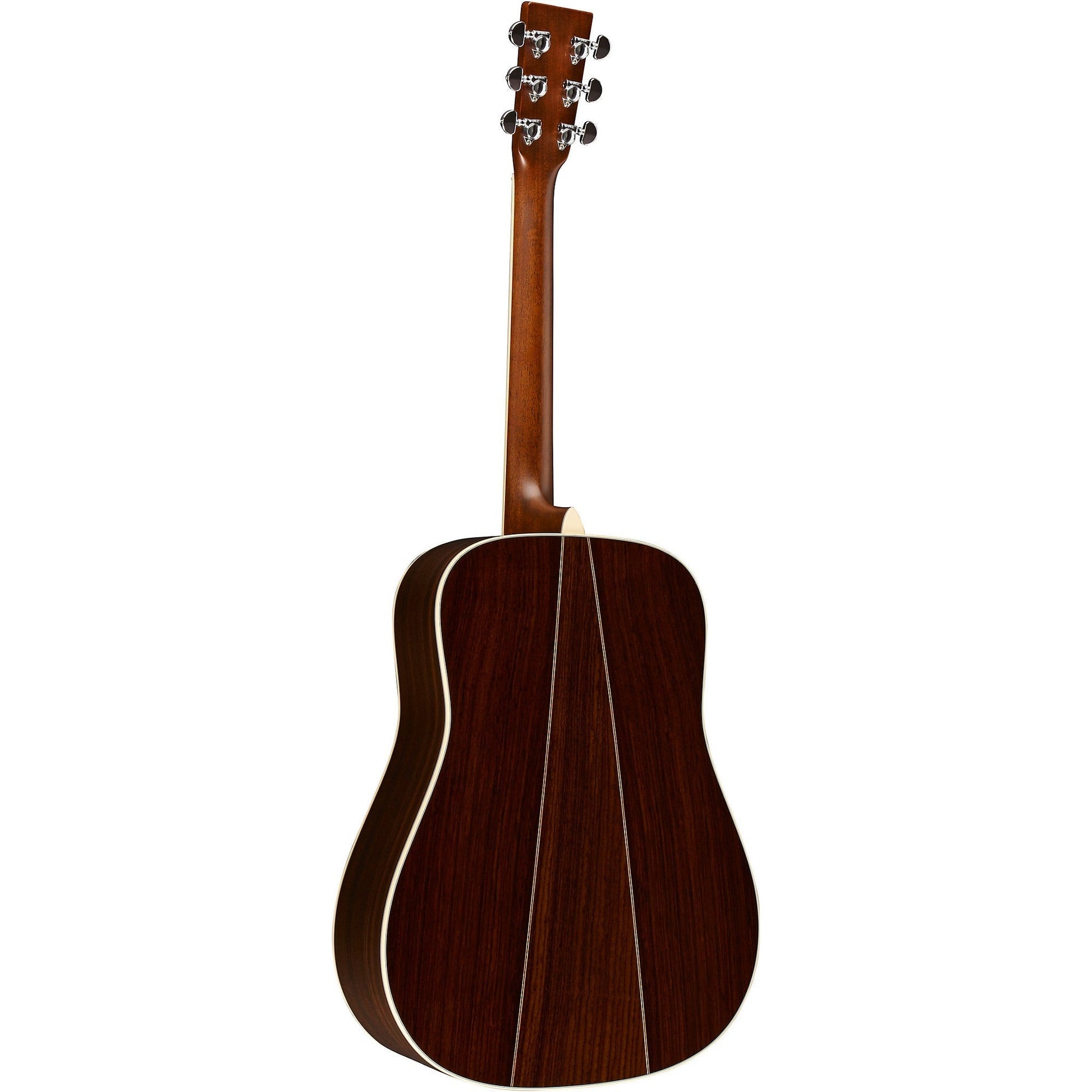 Đàn Guitar Acoustic Martin D-35E - Standard Series - Việt Music