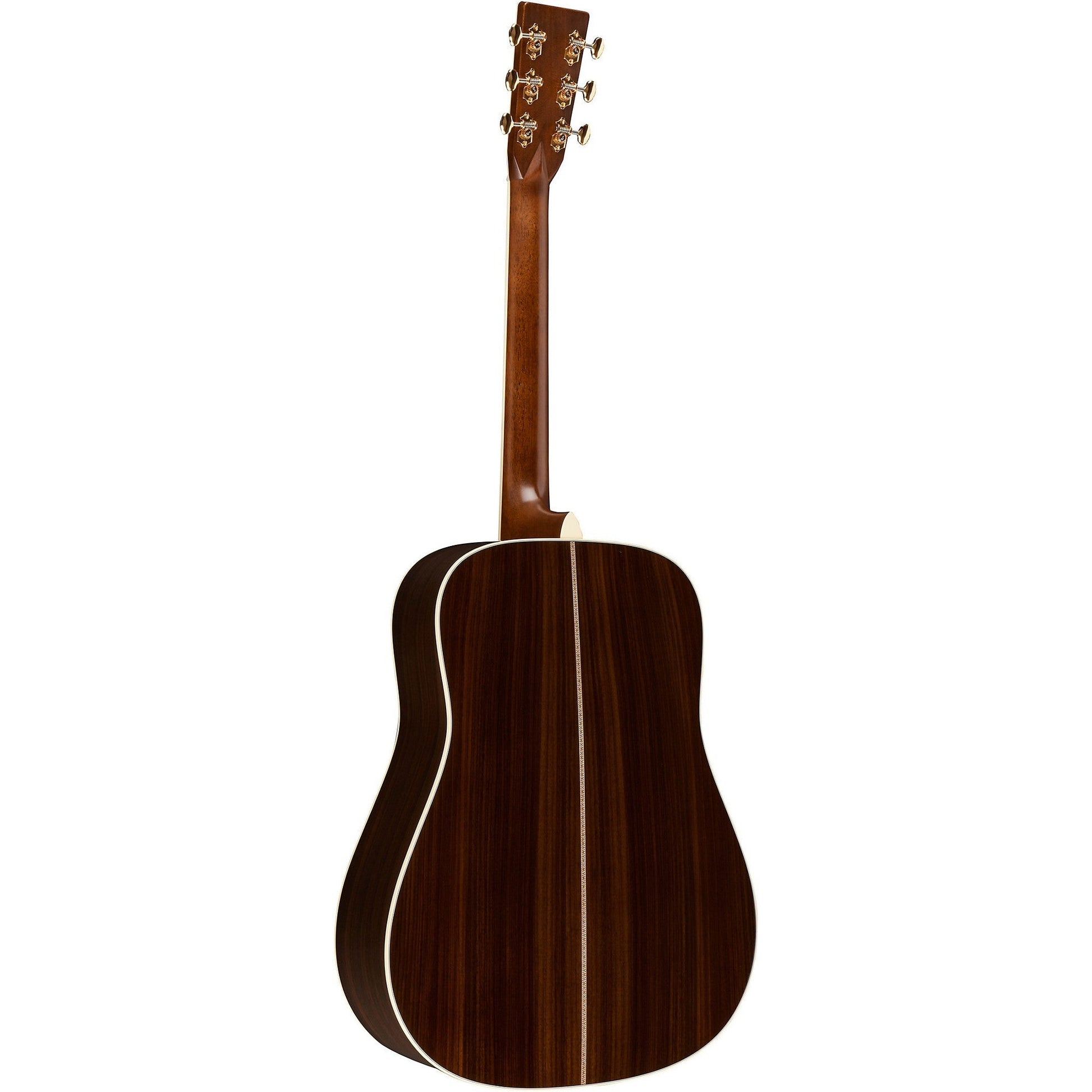 Đàn Guitar Acoustic Martin D-41 - Standard Series - Việt Music