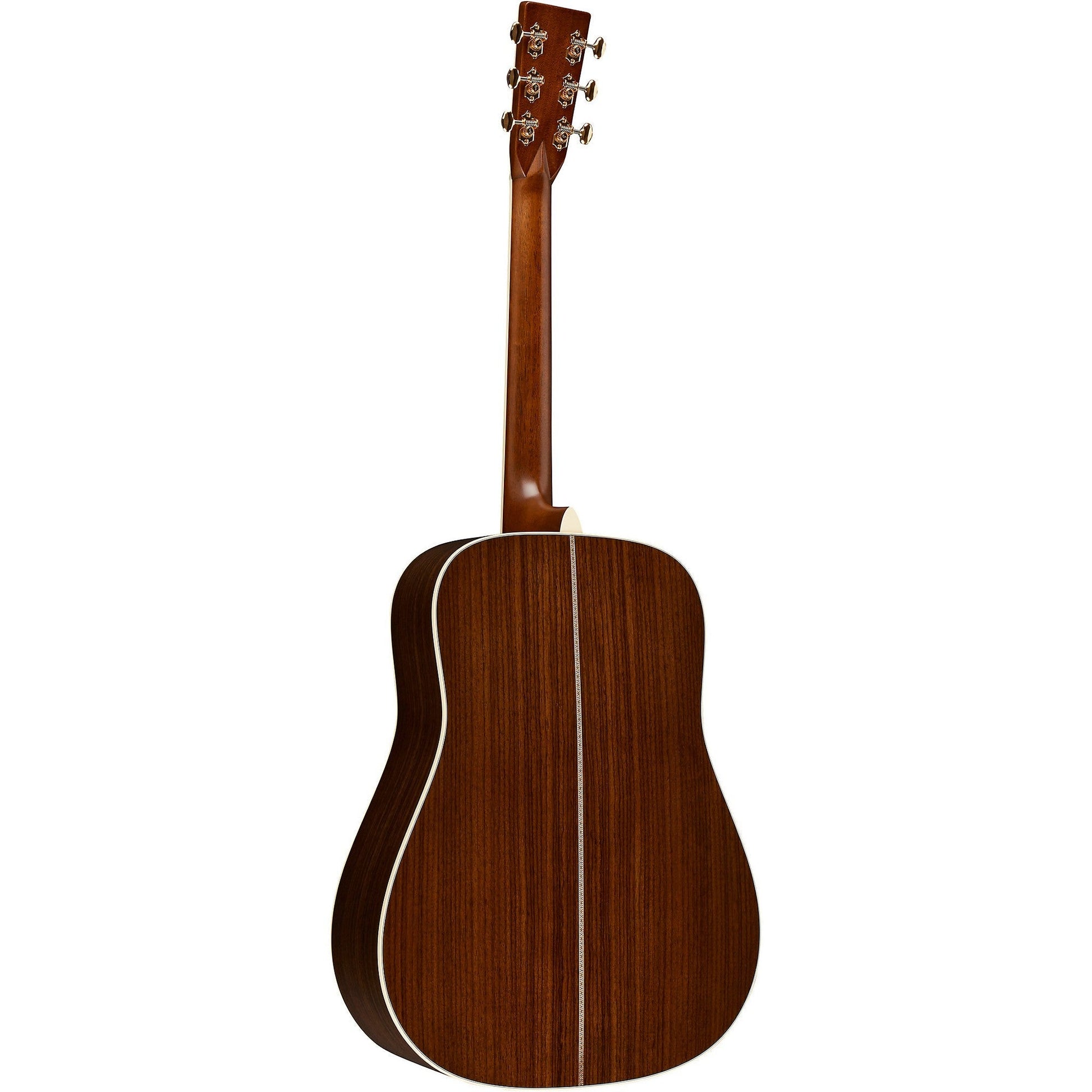 Đàn Guitar Acoustic Martin D-41 - Standard Series - Việt Music