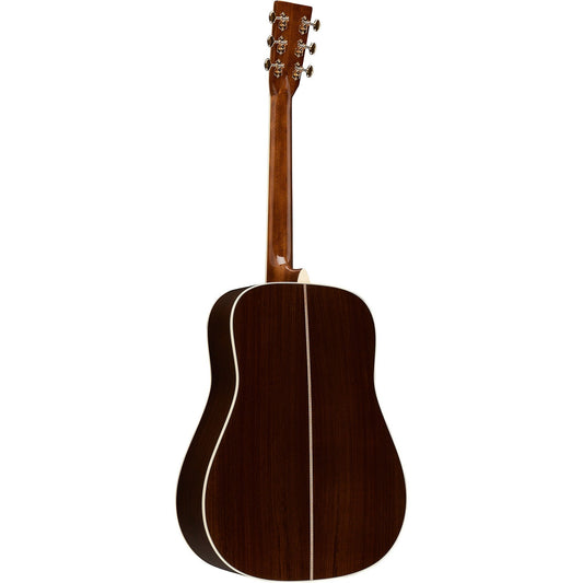 Đàn Guitar Martin Standard Series D-42 Acoustic w/Case - Việt Music