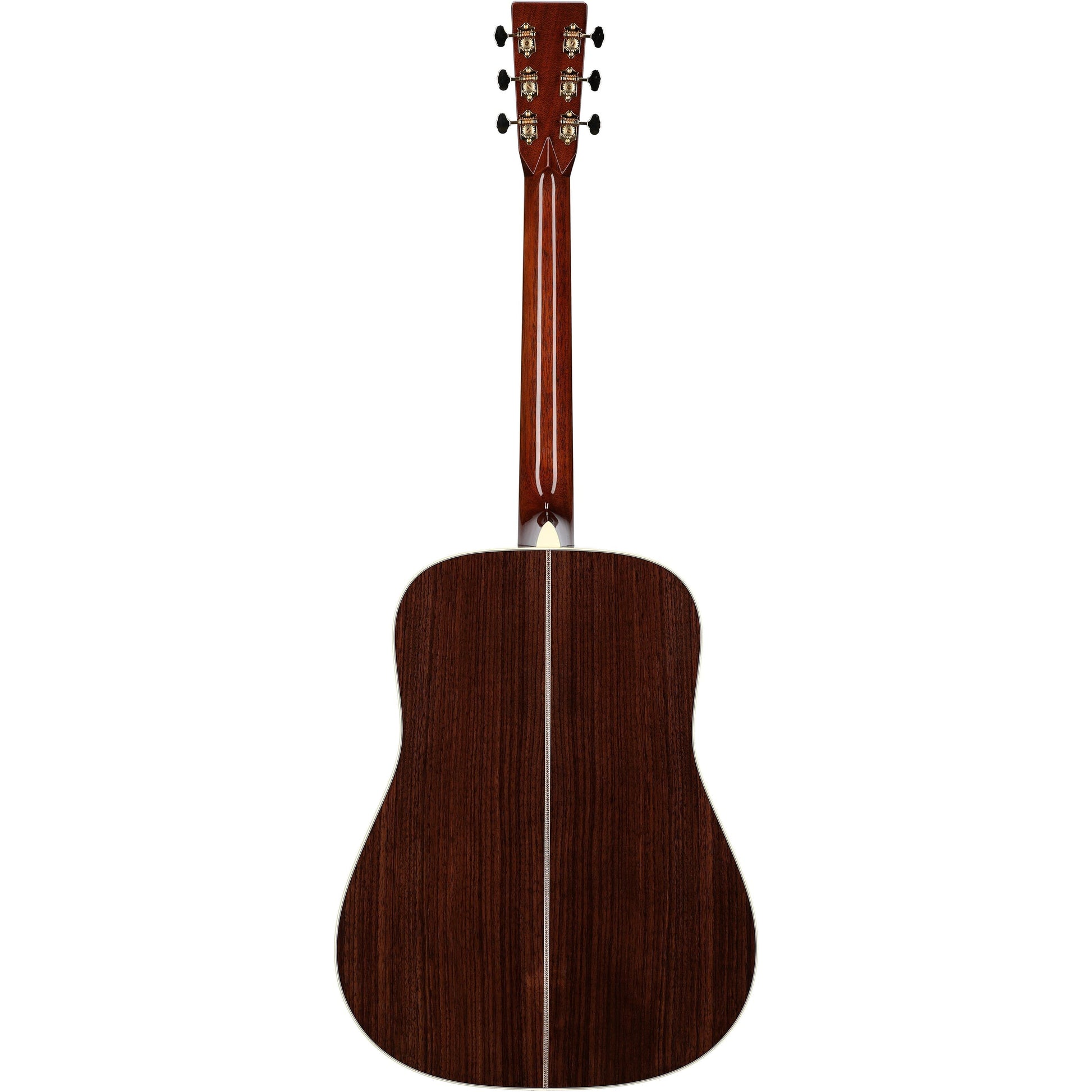 Đàn Guitar Acoustic Martin D-42 - Standard Series - Việt Music