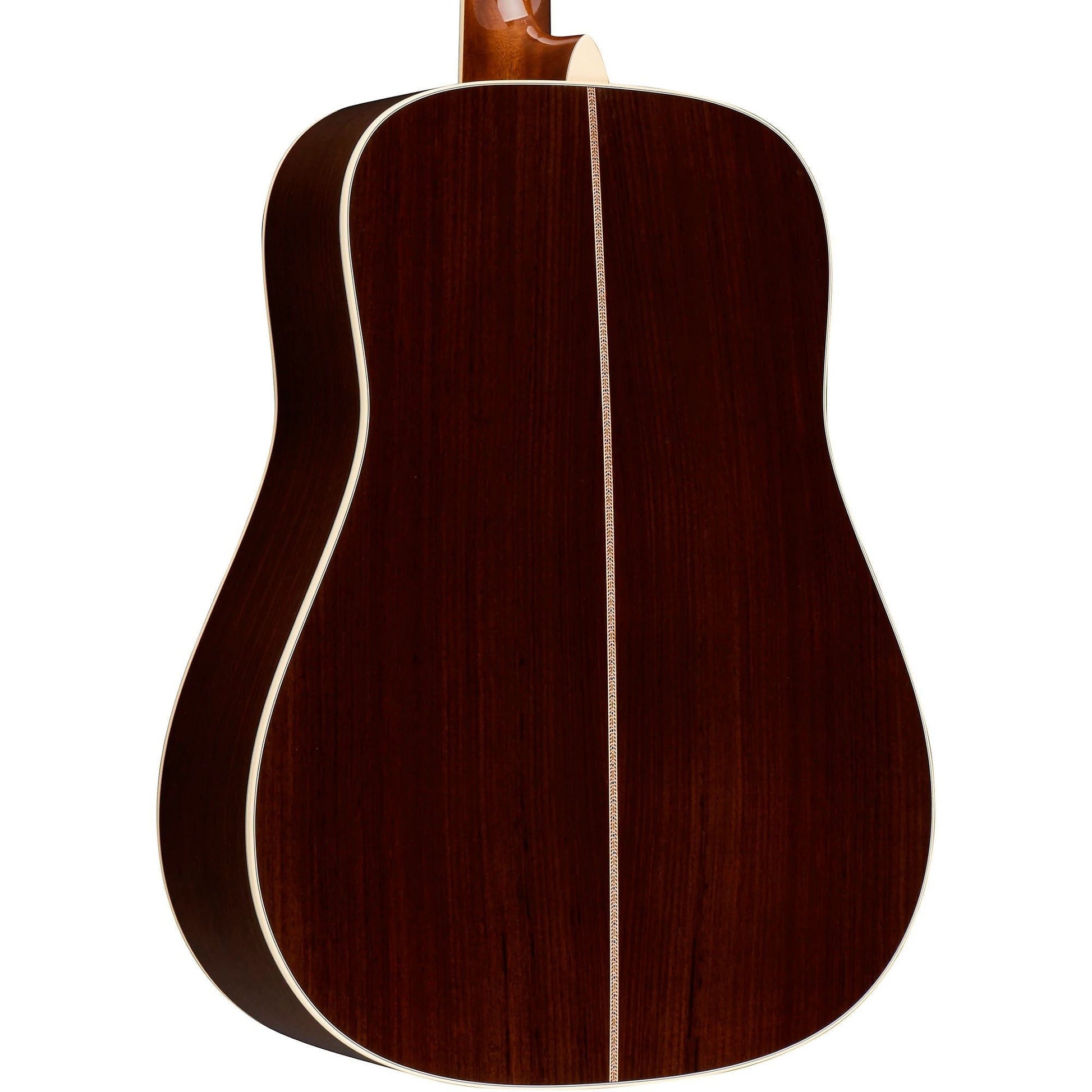 Đàn Guitar Martin Standard Series D-42 Acoustic w/Case - Việt Music