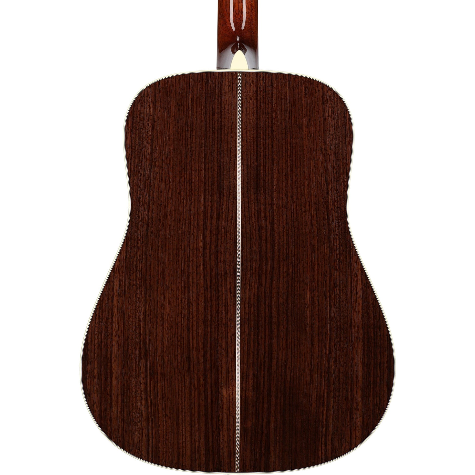 Đàn Guitar Acoustic Martin D-42 - Standard Series - Việt Music
