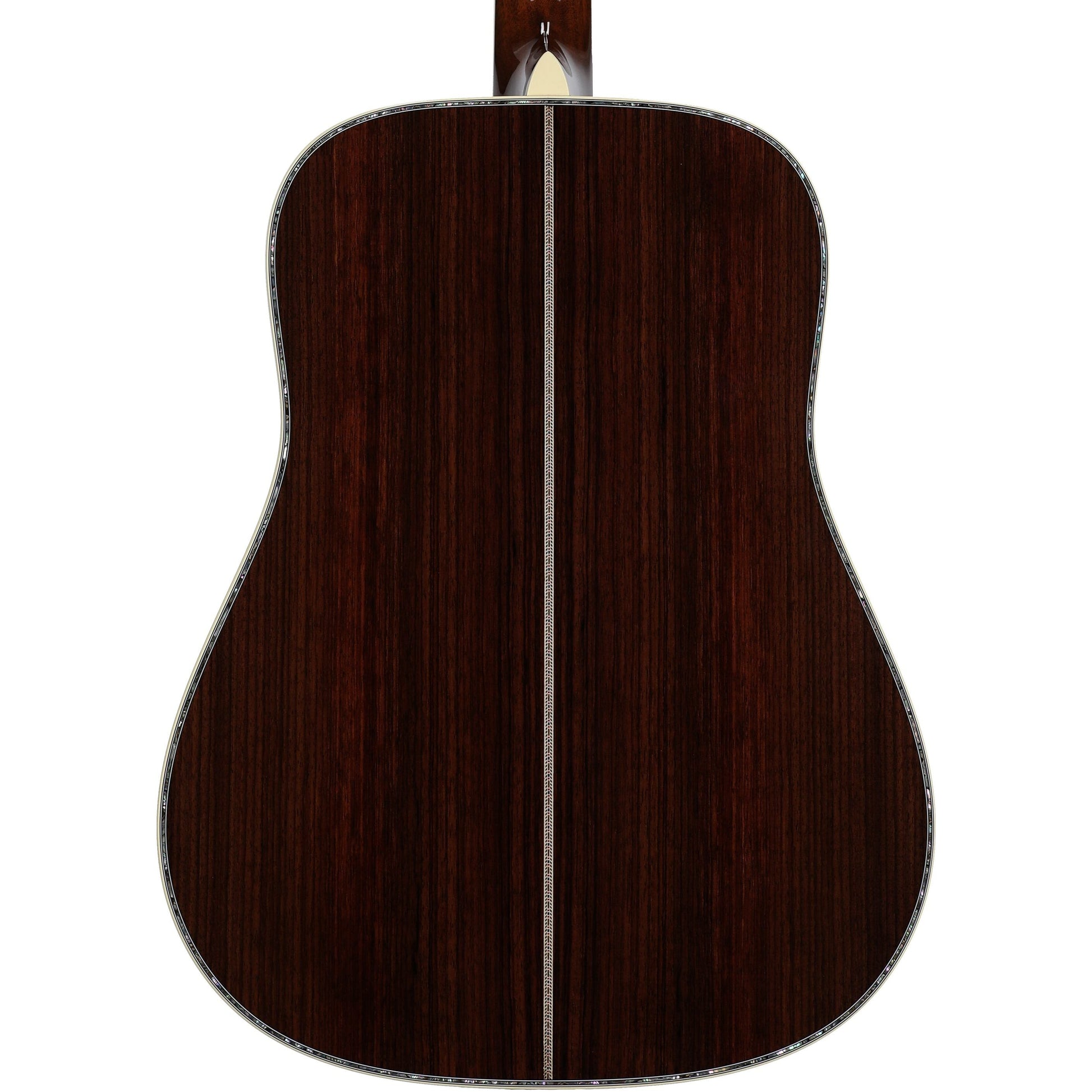 Đàn Guitar Acoustic Martin D-45 - Standard Series - Việt Music