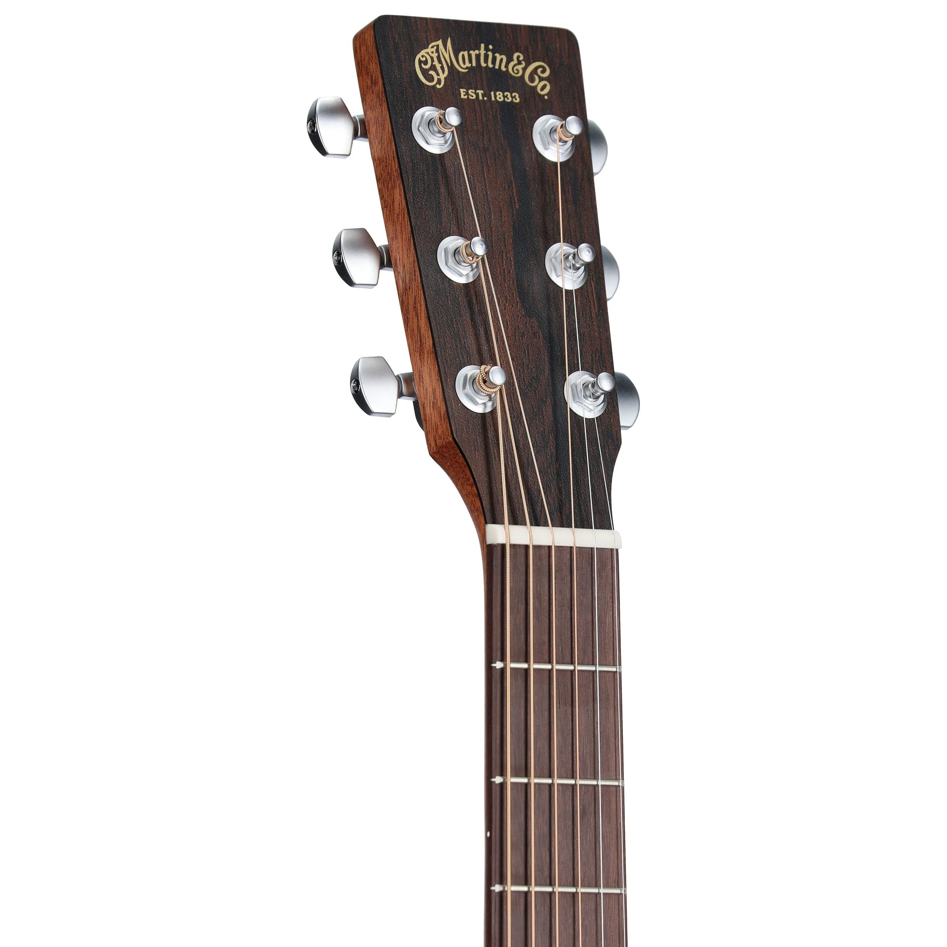 Đàn Guitar Acoustic Martin D-X2E Spruce Top, Rosewood Back & Side - X Series - Việt Music
