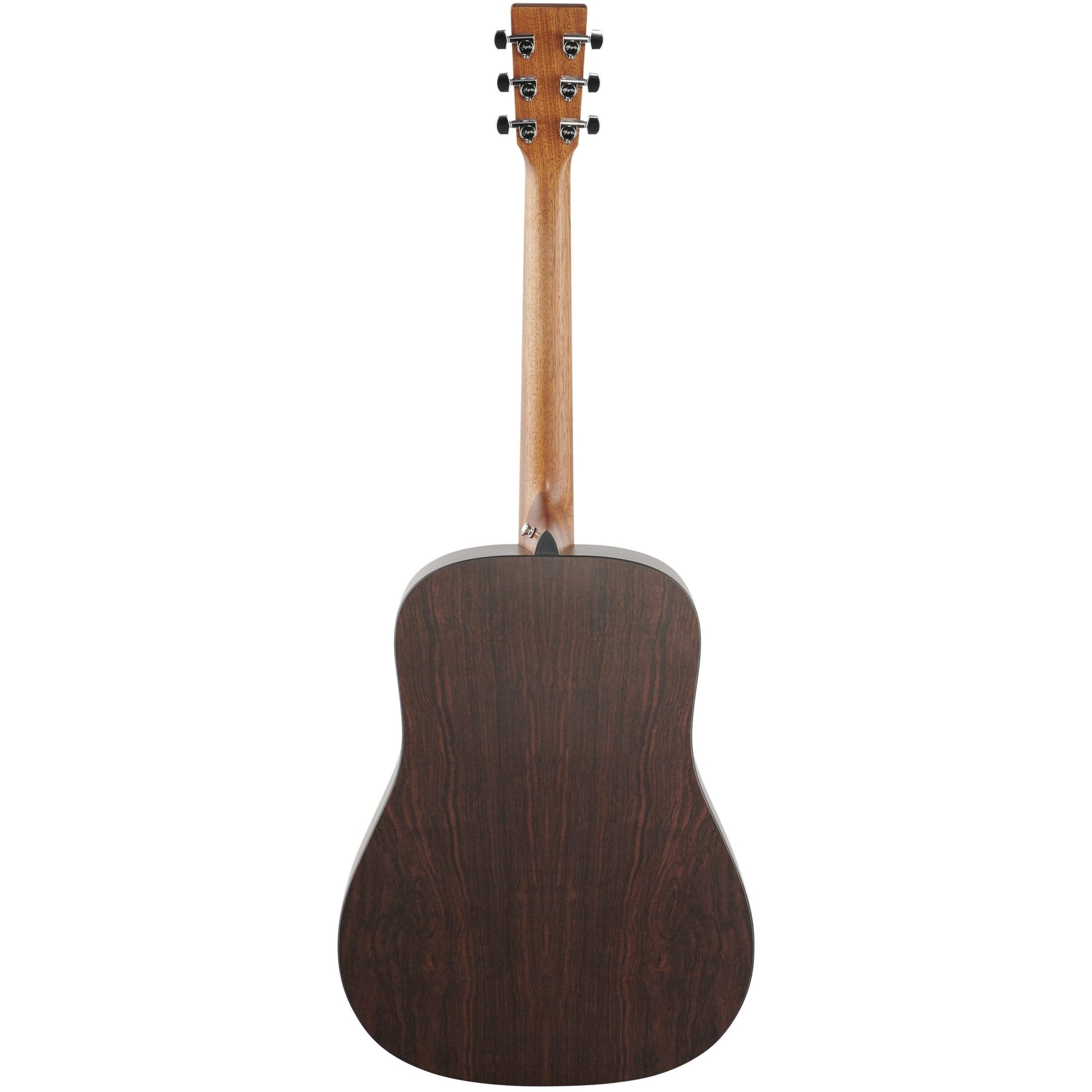 Đàn Guitar Acoustic Martin D-X2E Spruce Top, Rosewood Back & Side - X Series - Việt Music