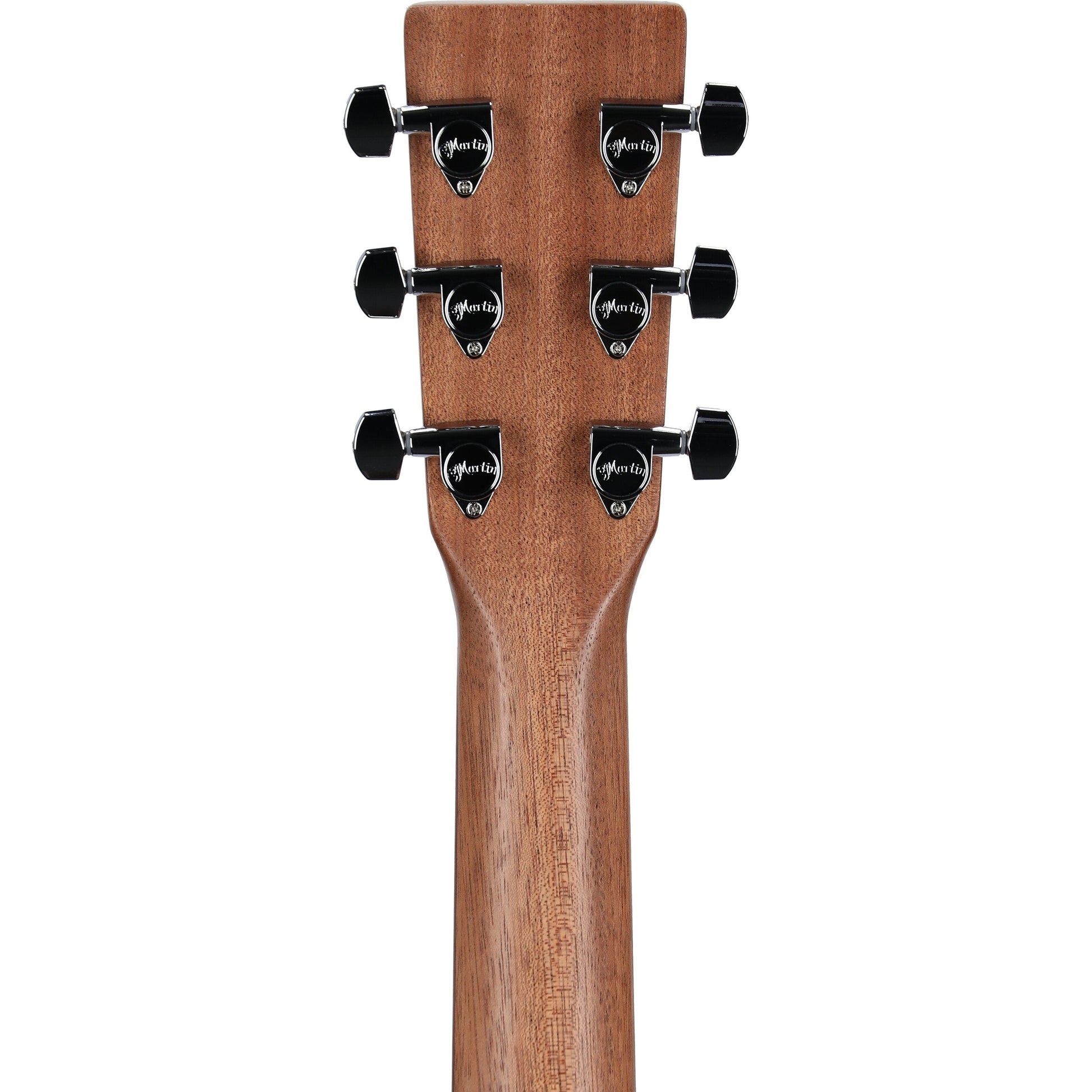 Đàn Guitar Acoustic Martin DC-X2E Rosewood - X Series - Việt Music