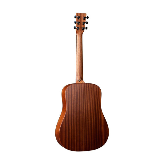 Đàn Guitar Martin Junior Series DJr-10 Spruce Acoustic w/Bag - Việt Music