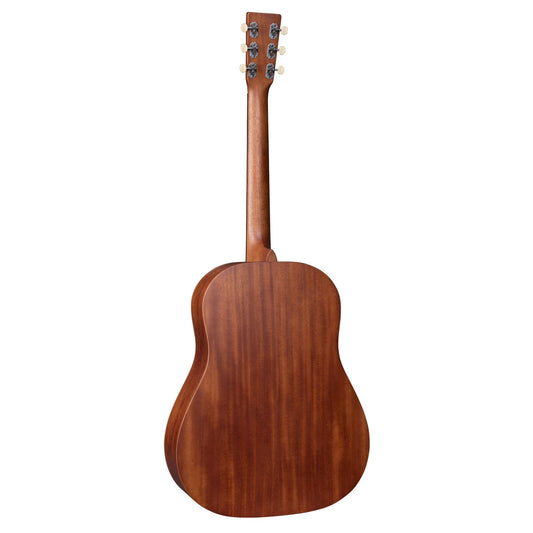 Đàn Guitar Martin 17 Series DSS-17 Acoustic w/Bag - Việt Music