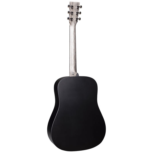 Đàn Guitar Acoustic Martin DX Johnny Cash - Custom & Special Editions Series - Việt Music