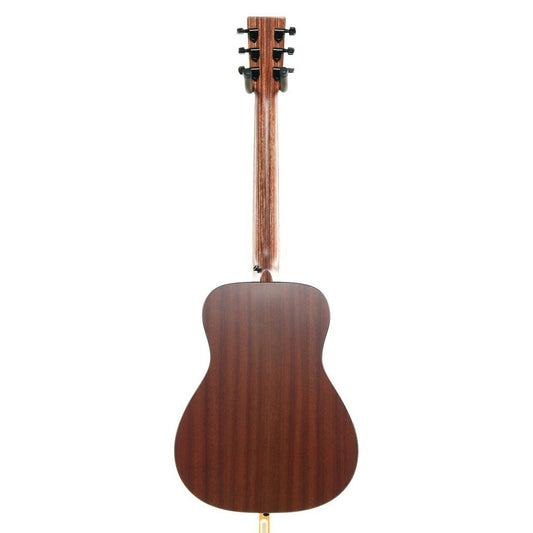 Đàn Guitar Martin Signature Editions Series Ed Sheeran ÷ Acoustic w/Fishman w/Bag - Việt Music