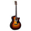 Đàn Guitar Acoustic Martin GPC-13E Burst - Road Series